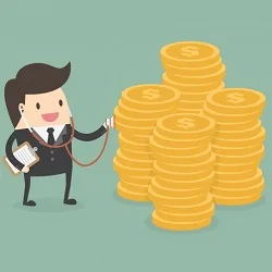 ایجاد هزینه اضافی محصولات در ووکامرس
