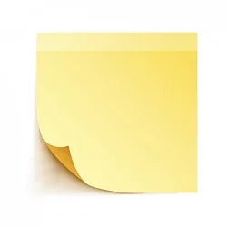 آموزش ایجاد پست تایپ اختصاصی در وردپرس | Custom Post Type