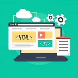 آموزش تغییر محتوای ایمیل های ارسالی وردپرس به HTML