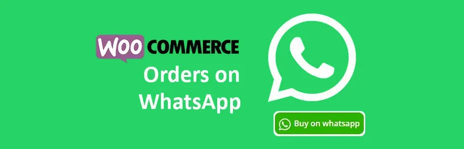 بهترین افزونههای واتساپ وردپرس