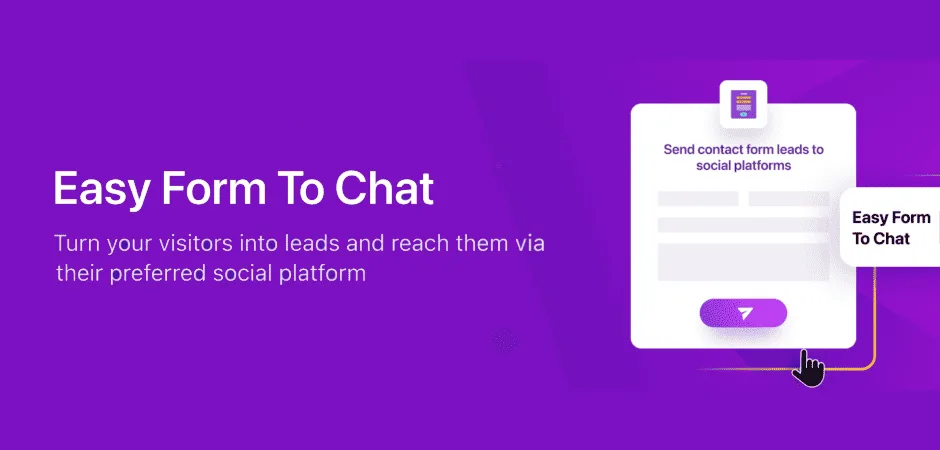 بهترین افزونه WhatsApp وردپرس