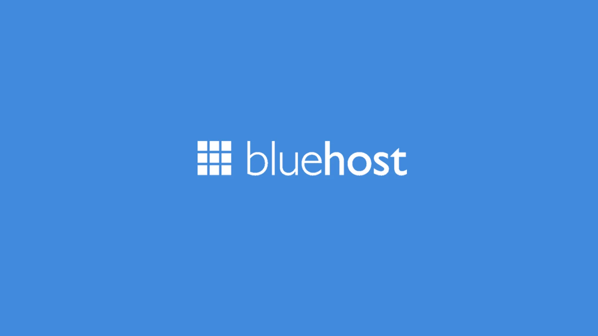 بهترین گواهینامه SSL رایگان - Bluehost