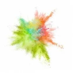 آموزش تغییر رنگ پیشفرض پیشخوان و غیرفعال سازی تغییر آن در وردپرس