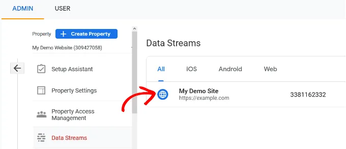 آموزش کار با Google Tag Manager