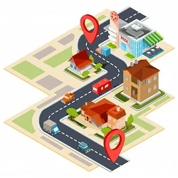 بازگردانی آدرس مطالب وردپرس با افزونه Regenerate post permalink