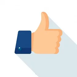 آموزش ایجاد لایک مطالب وردپرس با افزونه WTI Like Post