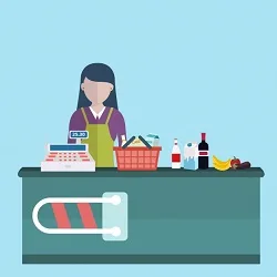 ایجاد فیلد دلخواه در edd با افزونه EDD custom checkout fields