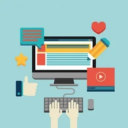 نمایش مطالب پست تایپ اختصاصی در وردپرس با افزونه WP Show Posts