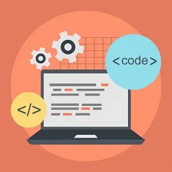درج کد در میان مطالب وردپرس با افزونه Crayon Syntax Highlighter