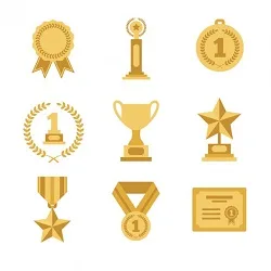 امتیازدهی به مشتریان در ووکامرس | YITH WooCommerce Points and Rewards