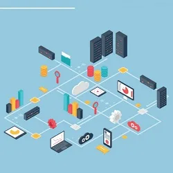 نمایش اطلاعات سرور روی وردپرس با افزونه WP Server Stats