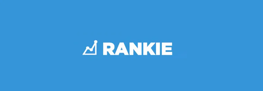افزونه Rankie | بهترین افزونه های سئو برای وردپرس