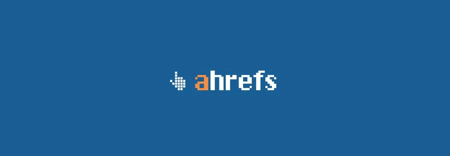 افزونه Ahrefs | بهترین افزونه های سئو وردپرس