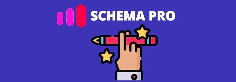افزونه Schema Pro | بهترین پلاگین سئو وردپرس