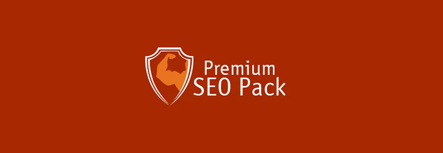 افزونه Premium SEO Pack | افزونه های سئو برای وردپرس