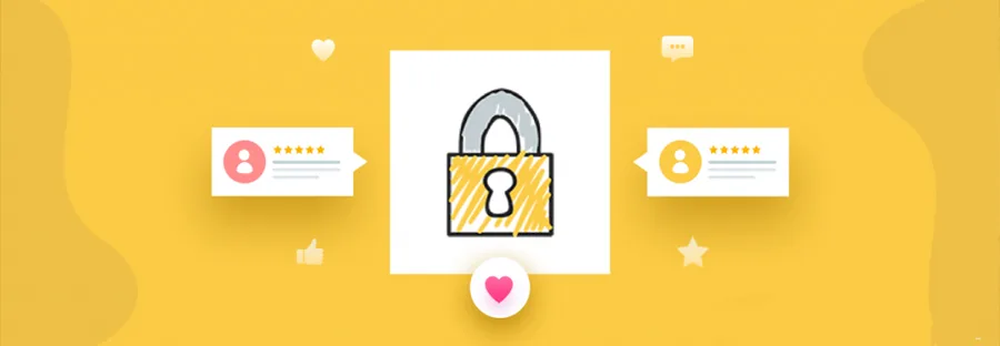 افزونه Really Simple SSL | بهترین پلاگین سئو برای وردپرس