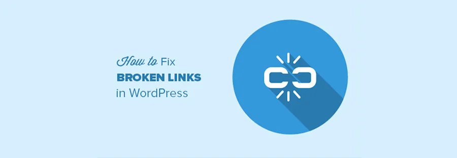 افزونه Broken Link Checker | بهترین افزونه برای سئو وردپرس