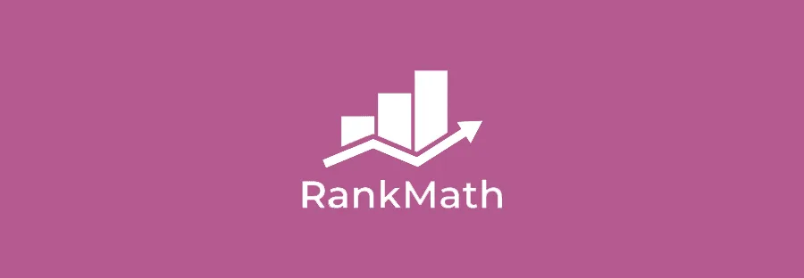 افزونه Rank Math | افزونه سئو وردپرس