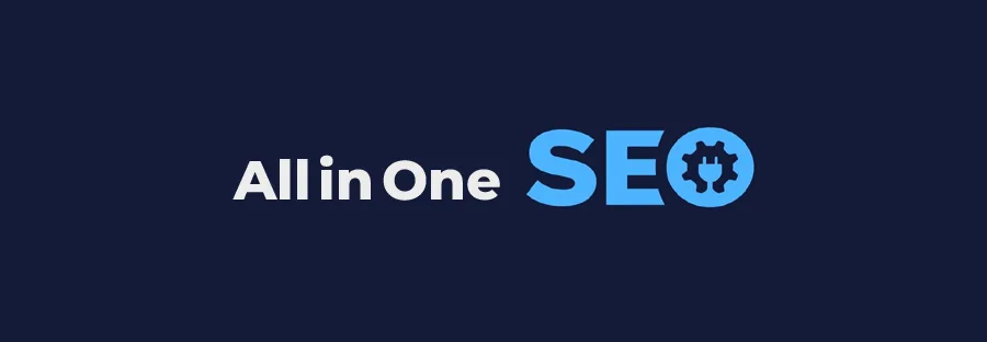افزونه All In One SEO |بهترین افزونه برای سئو وردپرس