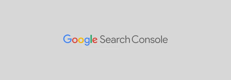 افزونه Google Search Console | افزونه سئو رایگان برای سایت های وردپرسی