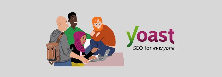 افزونه Yoast SEO | بهترین پلاگین سئو برای وردپرس