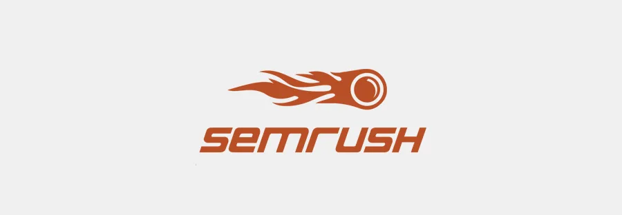 افزونه SEMRush | بهترین افزونه های سئو برای وردپرس