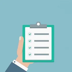 افزونه تبدیل فاکتور به PDF در ووکامرس