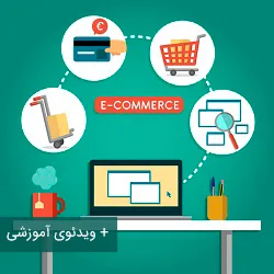 تعیین قیمت محصولات توسط خریداران در ووکامرس + فیلم آموزشی