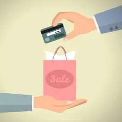 ایجاد فروشگاه با چندین فروشنده در ووکامرس