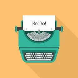 نمایش نویسندگان مطالب در وردپرس با افزونه Co-Authors Plus