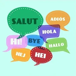 ایجاد سایت چند زبانه وردپرس با افزونه GTranslate