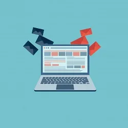 ساخت آسان قالب ایمیل در ووکامرس | YITH WooCommerce Email Templates