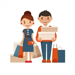معرفی 4 افزونه های ایجاد تخفیف گروهی در ووکامرس