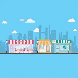 ساخت کاتولوگ آنلاین در ووکامرس | YITH WooCommerce Catalog Mode