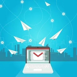 ایجاد پیام سفارشی در ووکامرس با افزونه YITH WooCommerce Cart Messages