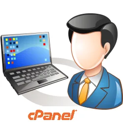 ایجاد محدودیت برای دیگران برای دسترسی فقط به یک پوشه خاص در Cpanel