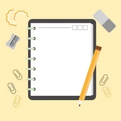افزودن یادداشت در پیشخوان وردپرس با افزونه Wp Dashboard notes