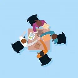 نمایش پنجره پاپ آپ در سایت وردپرس با افزونه Simple Popup Manager