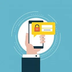 نمایش رمز عبور یا مخفی کردن آن در وردپرس با افزونه hide show password