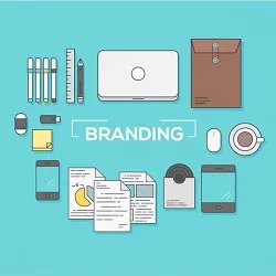 با افزونه YITH WooCommerce Brands Add-On محصولات خود را بِرَند دار کنید