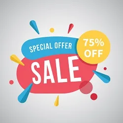 ایجاد صفحه پرفروش ها در ووکامرس با افزونه YITH WooCommerce Best Sellers