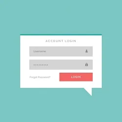 غیر فعال سازی ورود با ایمیل در وردپرس با افزونه No login by email adress
