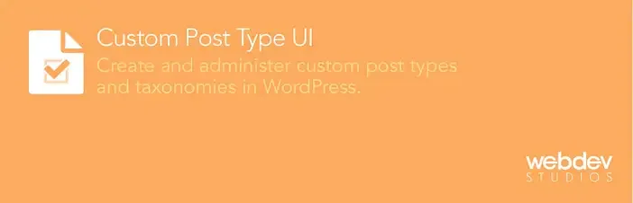 آموزش ساخت پست تایپ با افزونه Toolset Types