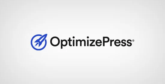 افزونه OptimizePress | بهترین پلاگین ایجاد لندینگ پیج در وردپرس