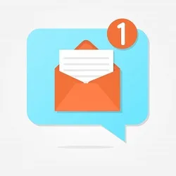 افزودن پیام در بالای مطالب وردپرس با افزونه Single Post Message