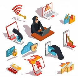 جلوگیری از ارسال اسپم در وردپرس با افزونه Si Captcha anti-spam