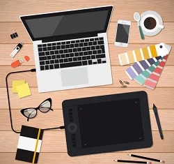 ایجاد اسلایدر لوگو در وردپرس با افزونه Logo Slider WP