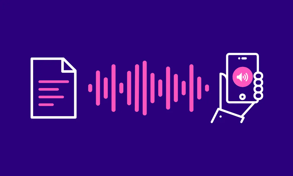 ابزار ReadSpeaker