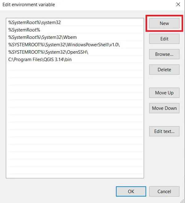 زبان php