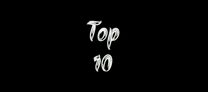 پلاگین محبوب ترین مطالب wordpress